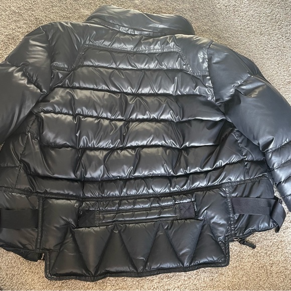 Ralph Lauren, puffer black tag - Picture 3 of 10